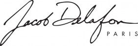 Image marque JACOB DELAFON