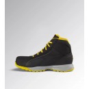 701 copie 5.jpg Diadora Utility