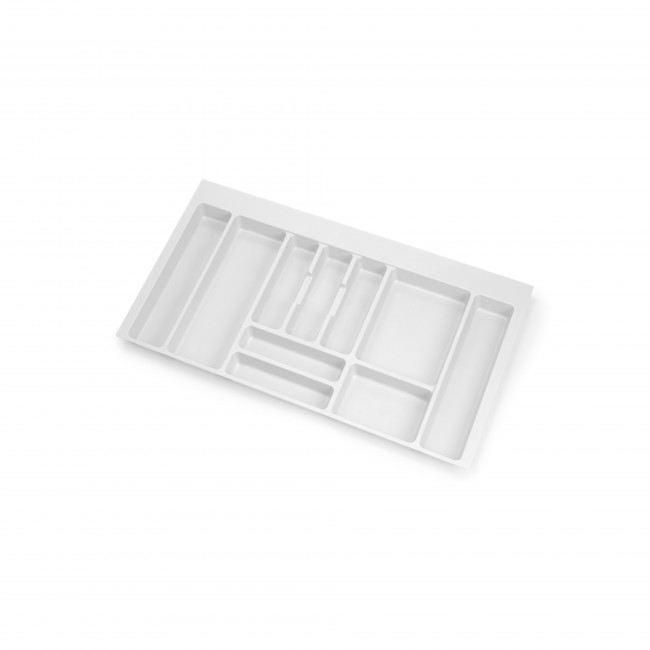 range-couvert-tiroir-Concept-Vertex-plastique-blanc-900mm-emuca-bricozor.jpeg EMUCA