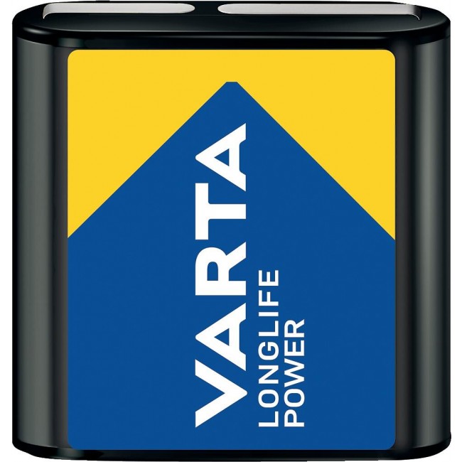 pm_11812_263_263635-k3wbmeolcp-whr.jpg VARTA