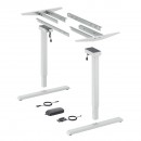 Steelforce_Pro_300__weiss_shop.jpg HETTICH