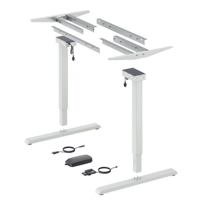 Steelforce_Pro_300__weiss_shop.jpg HETTICH