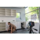 GLL_12V-100-33_CG_Application_Cabinet_Alignment_T5 (9).jpg BOSCH