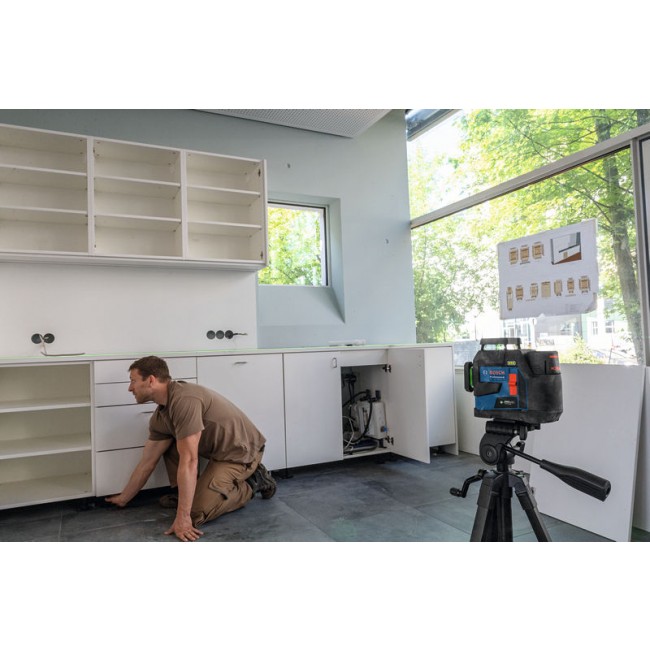 GLL_12V-100-33_CG_Application_Cabinet_Alignment_T5 (9).jpg BOSCH