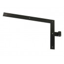 equerre-bout-droit.jpg TORBEL