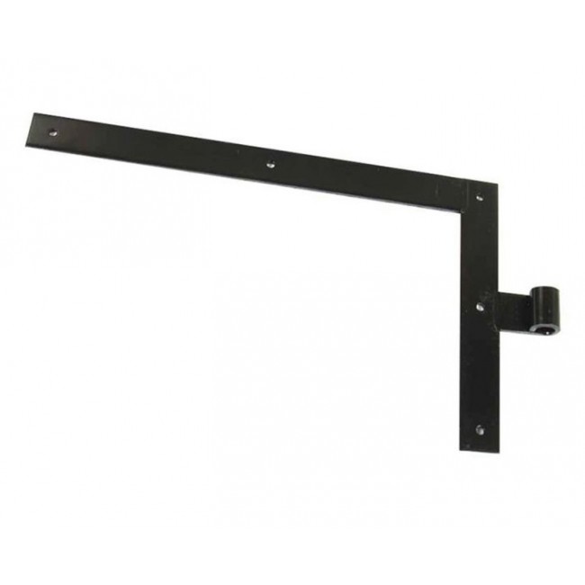 equerre-bout-droit.jpg TORBEL