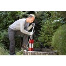 4171430_11016_001_GE_PP_1100_N_A_Usage_Pic.jpg EINHELL