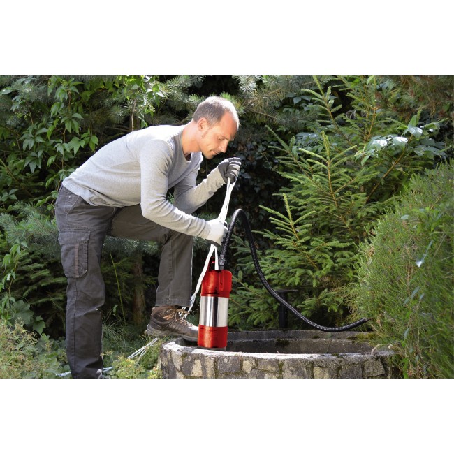 4171430_11016_001_GE_PP_1100_N_A_Usage_Pic.jpg EINHELL