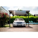 f5f74b5304c26aa088e73306c22a.jpg HABRITA