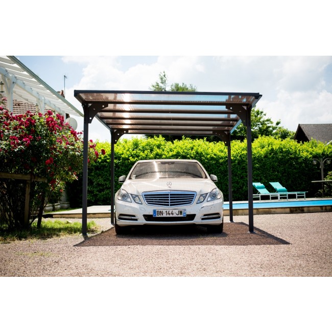 f5f74b5304c26aa088e73306c22a.jpg HABRITA