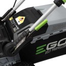 tondeuse-ego-LM1903E-SP_3.jpg EGO