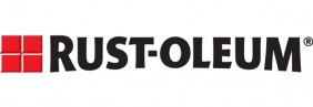 Image marque RUST-OLEUM