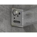 Media_SIMPSON_1297-5421404c4663b.jpg SIMPSON Strong-Tie