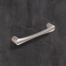 100199_1902_BruxellaF628_shop.jpg HETTICH