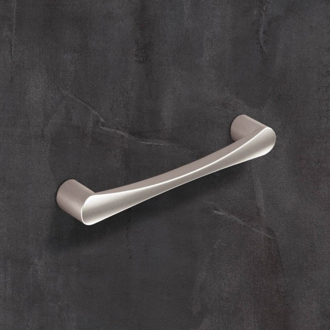 100199_1902_BruxellaF628_shop.jpg HETTICH