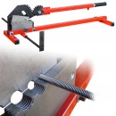 1530613_montage.jpg OUTIFRANCE