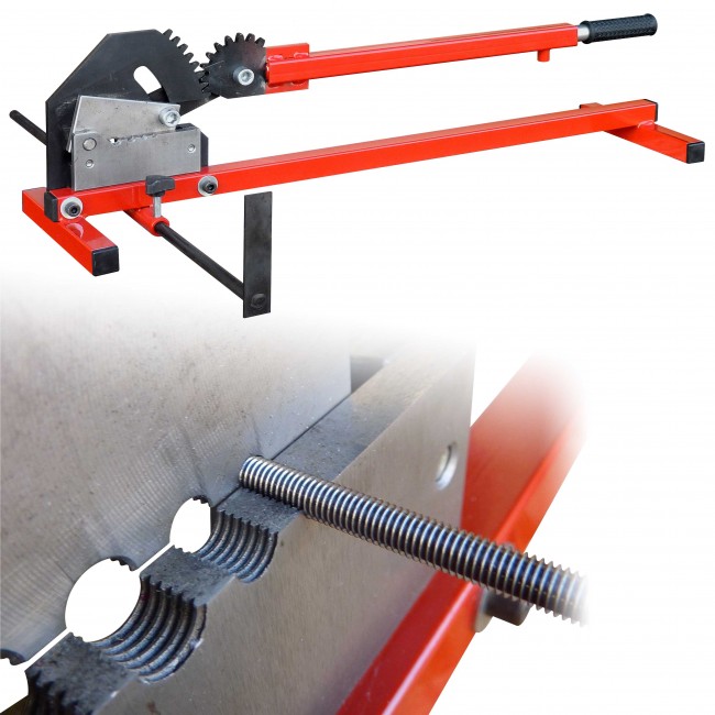 1530613_montage.jpg OUTIFRANCE