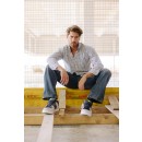 DC60203_Pure Safety_DC Work_JGV_1442.jpg DC