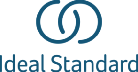 Image marque IDEAL STANDARD