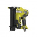 Cloueur à air comprimé 18G 18V ONE+™ - Solo - R18GN18-0 RYOBI