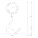 pm_11812_478_478960-xiva006da9-whr.jpg Interges