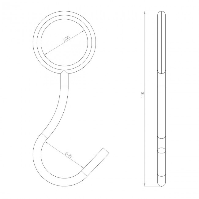 pm_11812_478_478960-xiva006da9-whr.jpg Interges