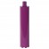 Couronne diamantée à eau pour béton 1 1/4" - Ø101 mm longueur 430 mm
