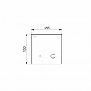 pm_11812_426_426838-egrow1o30g-whr.jpg DELABIE