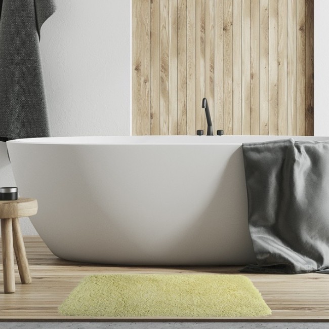 20210622154552-bbd78860-me.jpeg SPIRELLA