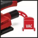 Ponceuse vibrante filaire - TC-OS 1520 - Bricozor 3.jpeg EINHELL