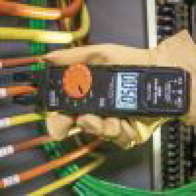 699455-3.jpg Turbo Tronic