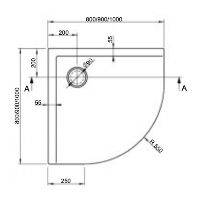 schema_receveur_space_mineral_quart_de_rond_leda_bricozor.png LEDA