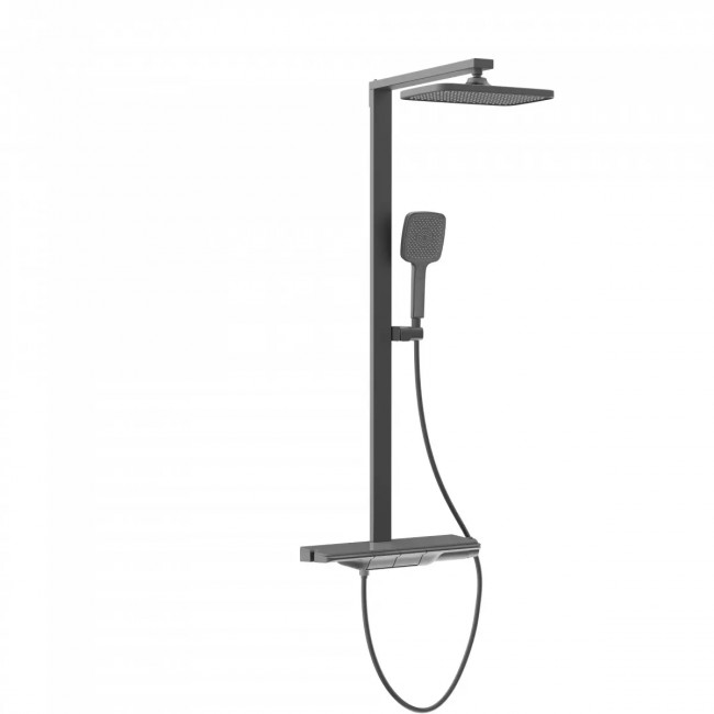 schutte-hawaii-set-de-douche-a-l-envers-avec-mitigeur-thermostatique-graphite-mat (6).jpg SCHÜTTE