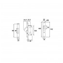 schéma serrure.jpg TORBEL