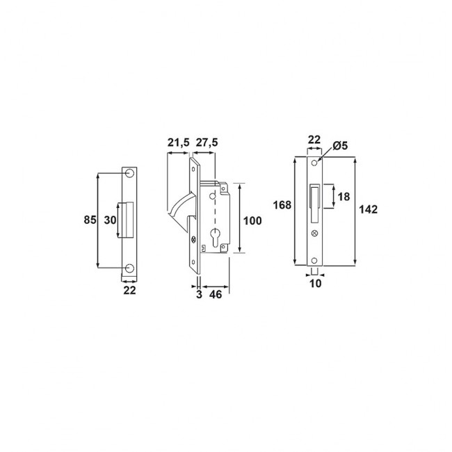 schéma serrure.jpg TORBEL