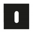 pm_11812_478_478162-to771niaae-whr.jpg KARCHER DESIGN