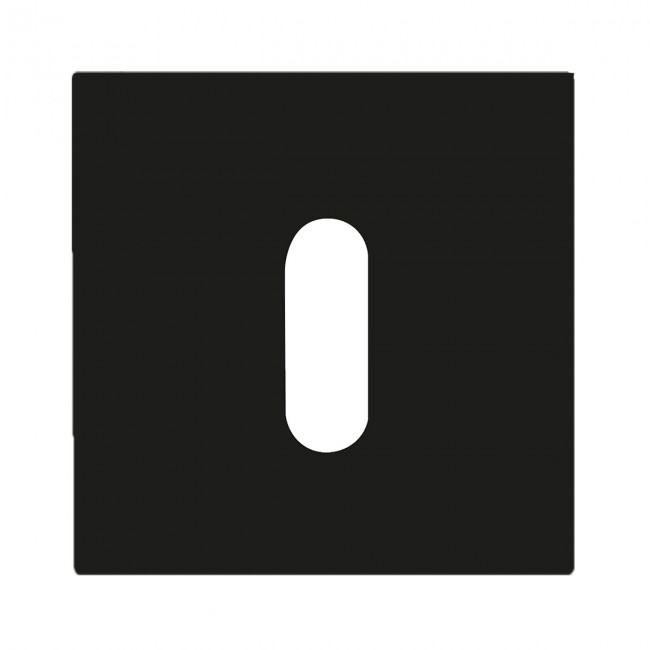 pm_11812_478_478162-to771niaae-whr.jpg KARCHER DESIGN