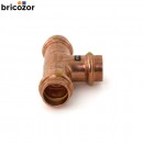 67ed4e7704f8a.jpg VIEGA