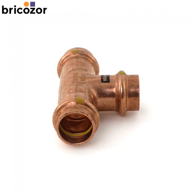 67ed4e7704f8a.jpg VIEGA