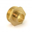 67ed4e555d4a9.jpg BRICOZOR