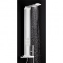 Colonne de douche - Hydromassante - Isme .jpg VALENTIN