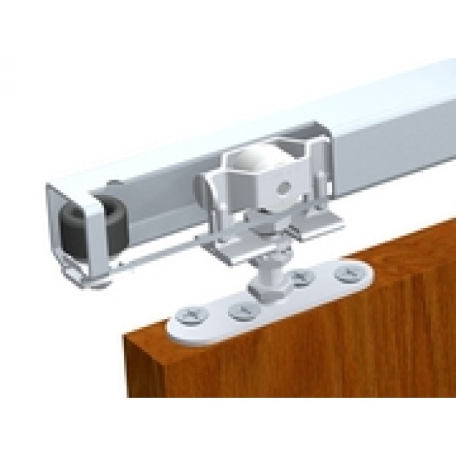 cadette_ROB.jpg MANTION