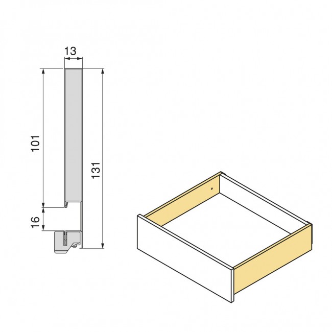 FM6716BI57495_3185312_SZ6.jpg EMUCA
