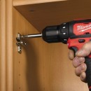 milwaukee-perceuse-visseuse-m12-bdd-202c-4933441915-iaddg-16692-1.jpg