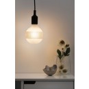 348266_10.jpg PAULMANN