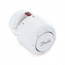 0_C6_206153_00450.jpg DANFOSS