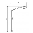 schema-winslide2.jpg MANTION