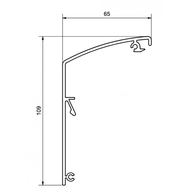 schema-winslide2.jpg MANTION