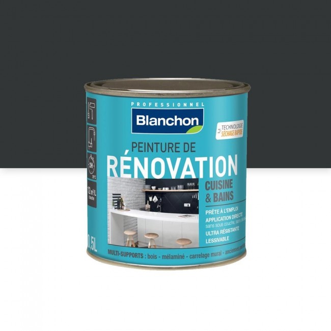 fp-peinture-renov-anthracite-500ml-1000.jpg BLANCHON