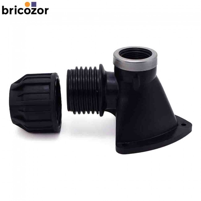 3_E7_374046_00187.jpg CODITAL